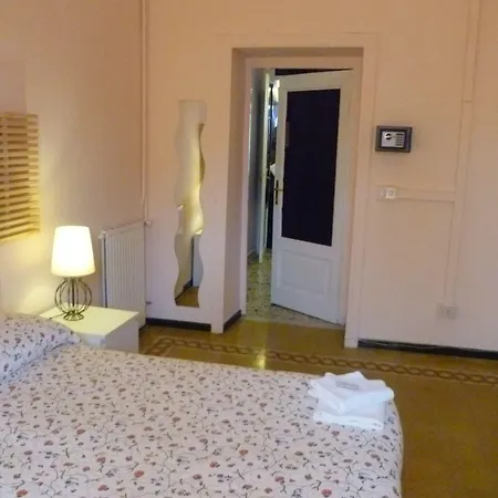 Carlo Alberto House-3